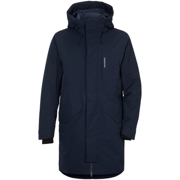 Didriksons Kenny men's parka 5