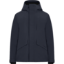 Didriksons Adam usx jkt - Dark Night Blue