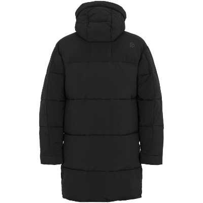 Didriksons Hilmer men's parka