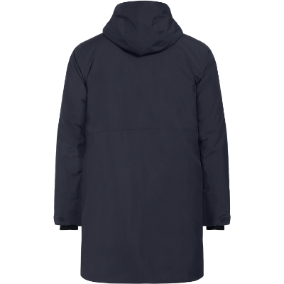 Didriksons Kenny usx parka 7