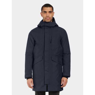 Didriksons Kenny usx parka 7