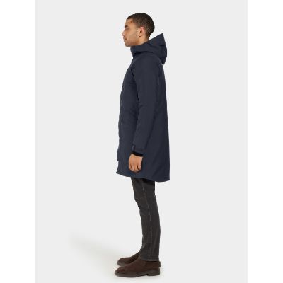 Didriksons Kenny usx parka 7