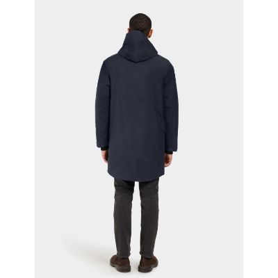 Didriksons Kenny usx parka 7