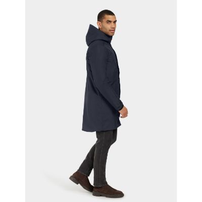 Didriksons Kenny usx parka 7