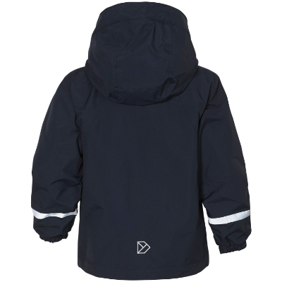 Didriksons Enso kid's jacket 2