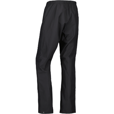 Didriksons Grand usx pants