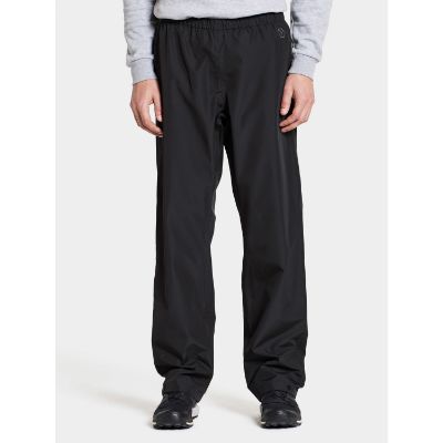 Didriksons Grand usx pants