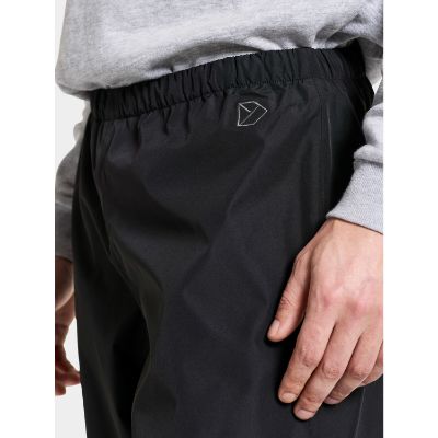 Didriksons Grand usx pants