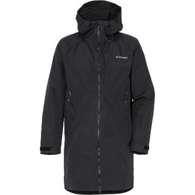 Didriksons Donny usx parka 2