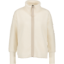 Didriksons Alexa wns fz 2 - Creme White