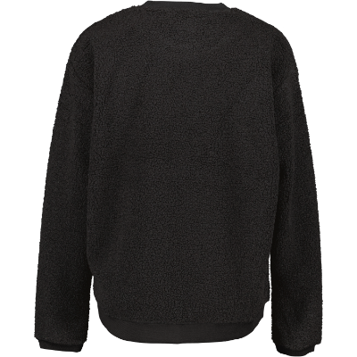 Didriksons Della wns sweater