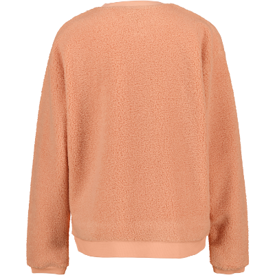 Didriksons Della wns sweater