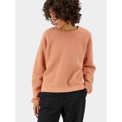 Didriksons Della wns sweater