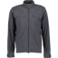 Didriksons Birger usx jkt - Austere Blue