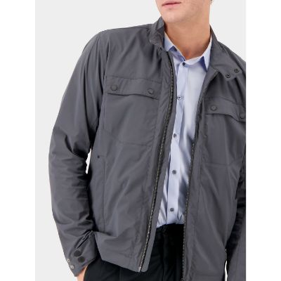 Didriksons Birger usx jkt