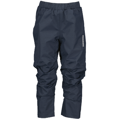 Didriksons Idur kids pants 2