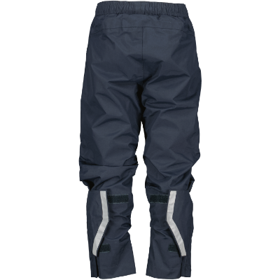 Didriksons Idur kids pants 2