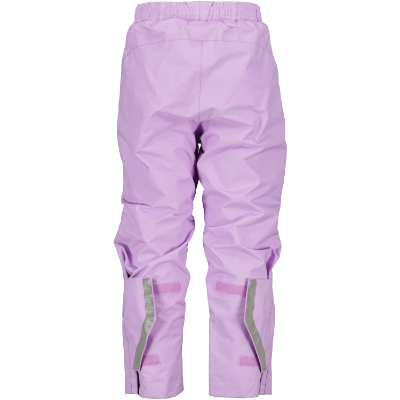 Didriksons Idur kids pants 2