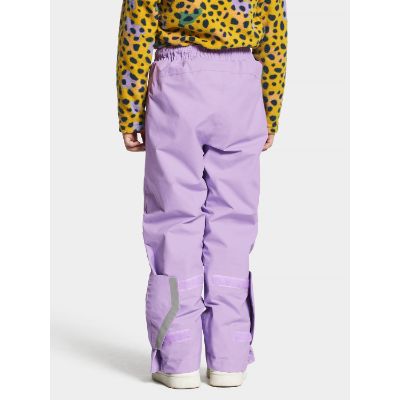 Didriksons Idur kids pants 2