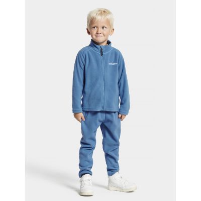 Monte kids full zip 9