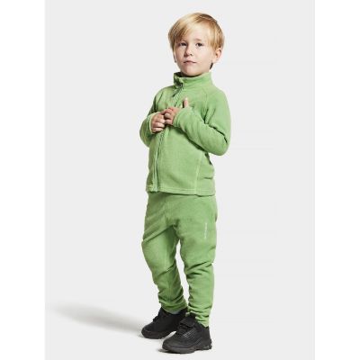 Monte kids full zip 9