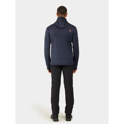 Didriksons Acke usx fullzip 2	