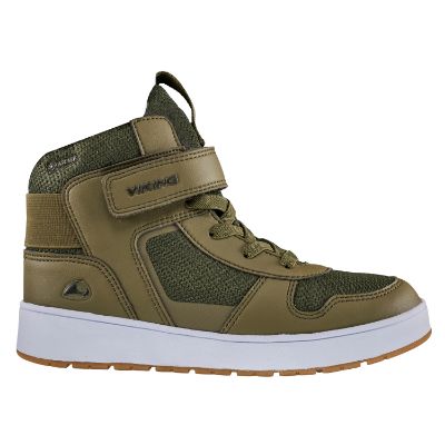 Viking Jack GTX Khaki