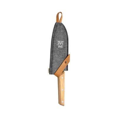 Øyo Vedalen santoku chef's knife