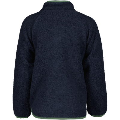 Didriksons Gibbs kids fullzip 2