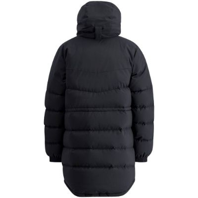 Lundhags Järpen All Weather Down Parka W