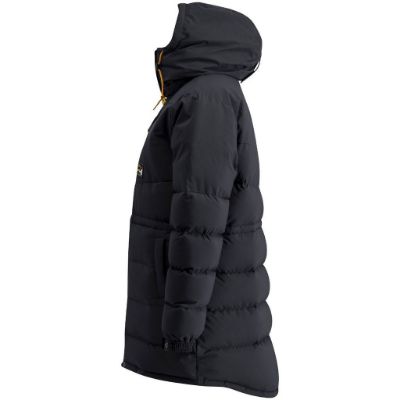 Lundhags Järpen All Weather Down Parka W