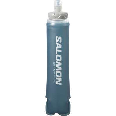 Salomon Soft Flask 500 Ml