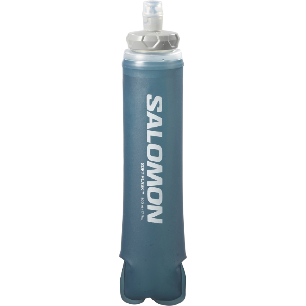 Salomon Soft Flask 500 Ml