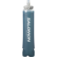 Salomon Soft Flask 500 Ml