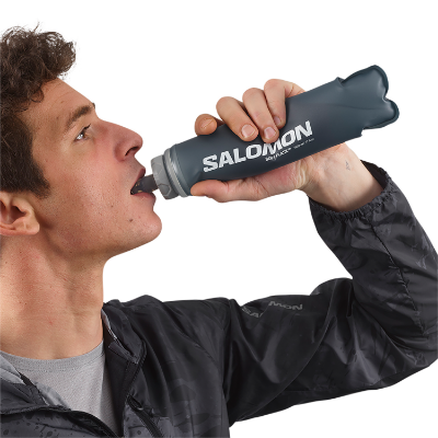 Salomon Soft Flask 500 Ml