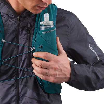 Salomon Soft Flask 500 Ml