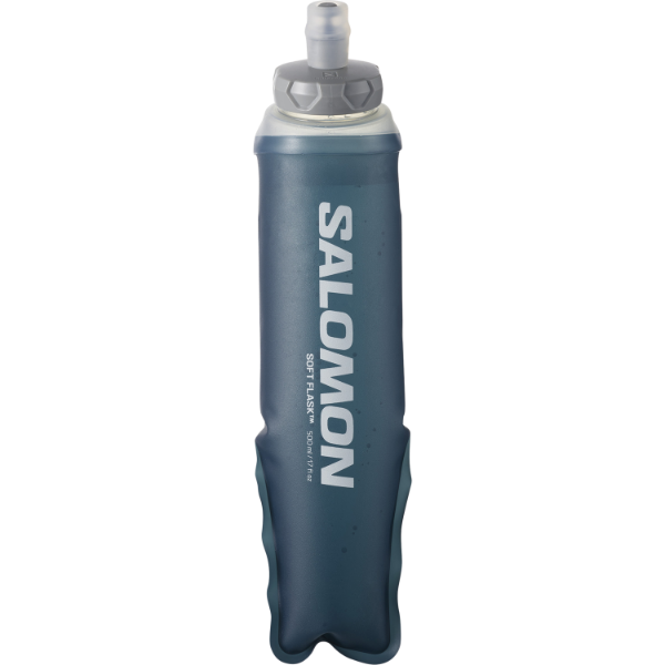 Salomon Ultra Soft Flask 500 ml