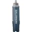 Salomon Ultra Soft Flask 500 ml