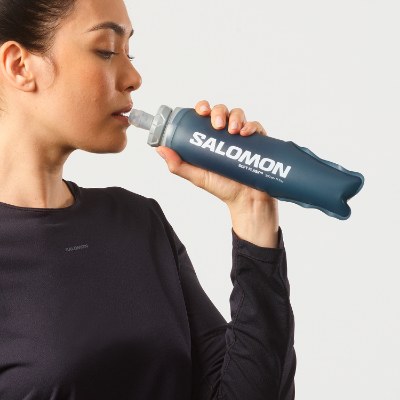 Salomon Ultra Soft Flask 500 ml