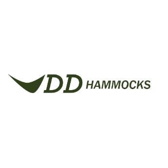 Billede til producenten DD Hammocks