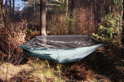 DD_Hammock_Frontline_Hammock_Forest_Green_1