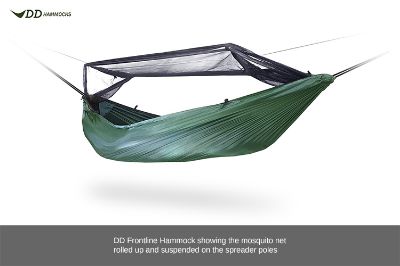 DD_Hammock_Frontline_Hammock_Forest_Green_2