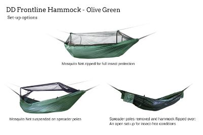 DD_Hammock_Frontline_Hammock_Forest_Green_3