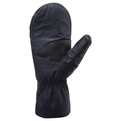 Montane Respond dry line mitt