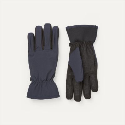 Sealskinz Griston - Navy