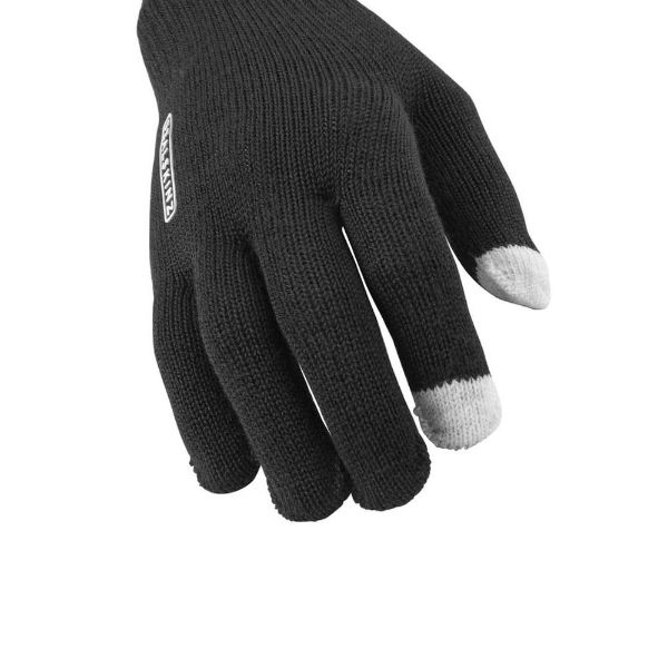 Sealskinz Hanworth - Black