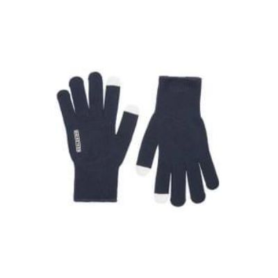 Sealskinz Hanworth - Navy