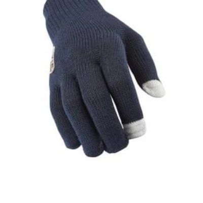 Sealskinz Hanworth - Navy