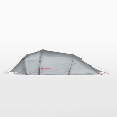 Helsport Pro Lofoten 3 Tent