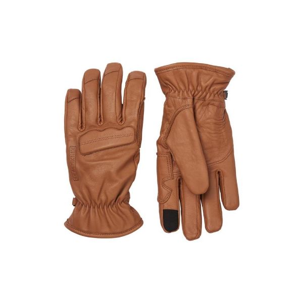 Sealskinz Twyford Waterproof Cold Weather Work Glove with Fusion Control